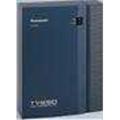 panasonic voice mail kx-tvm50