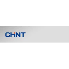 chint indonesia