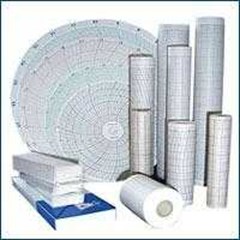 chart paper recorder