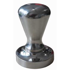 latina tamper tm58st