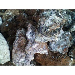 guano phospat