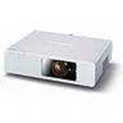 proyektor panasonic f200e