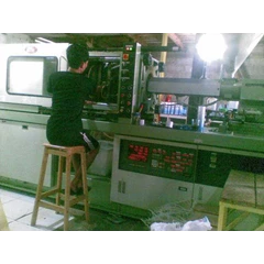 jasa injection moulding