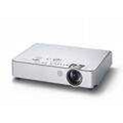 proyektor panasonic ptlb51e