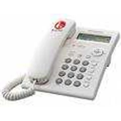 telephone panasonic kx-t sc11