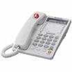 telephone panasonic kx-t 2375