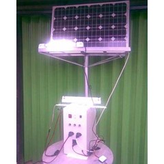 pembangkit listrik tenaga surya plts solaren solar energy 100 w s d 250 kw dan kelipatannya