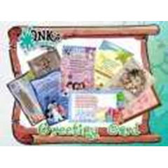 greeting card