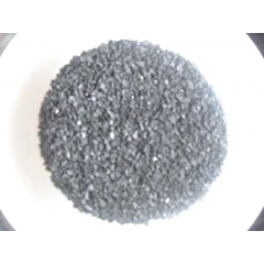 karbon aktif