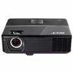 acer projector p-1165e