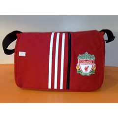 tas xb22