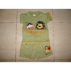 pakaian anak sisa ekspor ( cool, donita, little m, popeye)