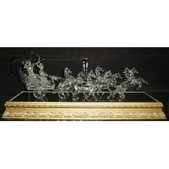 kereta kuda arjuna