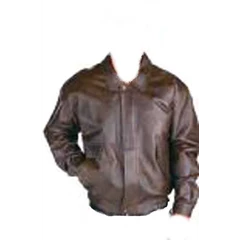 jmc1 (jacket made casual 1)