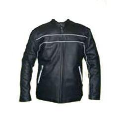 jms12 (jacket made sporty 12)