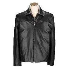 jmc5 (jacket made casual 5)