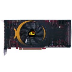 vga card geforce gts 250 green 1gb pci-ex