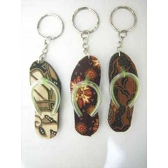 gantungan kunci /asesories