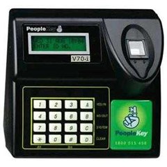 mesin absensi sidik jari identix v70 klik : www.sariagung-fingerprint.com