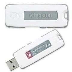 ufd kingston 2gb g2