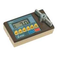 seeds moisture meter gmk 503a, alat ukur kadar air benih, alat ukur kelembaban benih