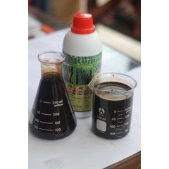 humic acid