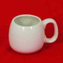 mug donat mini