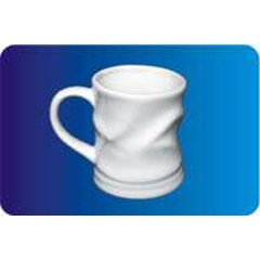 mug olulu