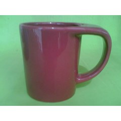 mug oval mini