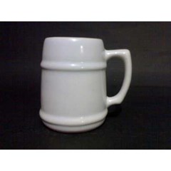 mug silinder