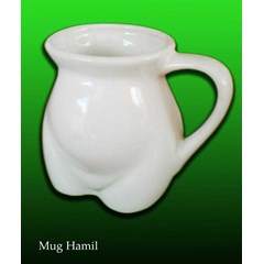 mug hamil