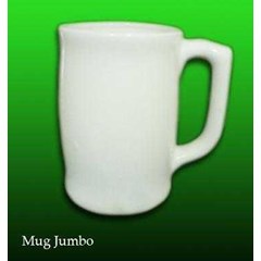 mug jumbo