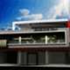 bikermart [ swalayan suku cadang & accesoriec, perawatan sepeda motor ]