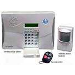alarm | alarm-system | security | alarm gsm/ 8 sona