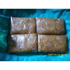 bumbu sambal pecel gado-gado ~ peanut ( arachis hypogaea l.) ~ english= peanut sauce ~ sms= + 6285-640-191967 ~ sms= + 6281-32622-0589 ~ sms= + 6281-901-389-117 ~ email= nurida479@ yahoo.com