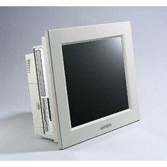 ppc-154t ( panel pc with 15