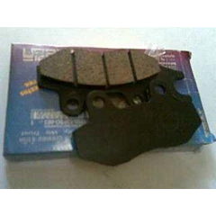 diskped motor ( kotak )