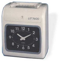 needtek ut 7600