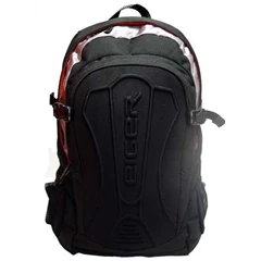 eiger backpack 2835 cobra 01 trans media adventure