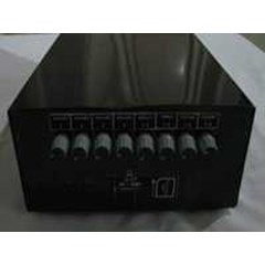 ssdct ( solid state dual core technology) - mesin pemanggil walet portable