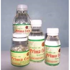 prima coco, vco terbaik & bebas tengik !