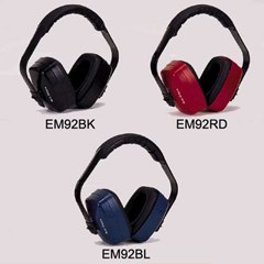 ear muff blue eagle em92 series