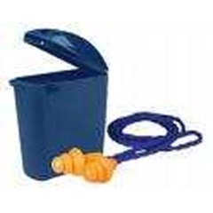 earplug 3m 1271