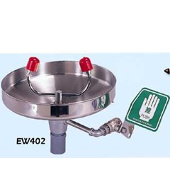 eyewash ew402