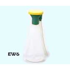 eye wash blue eagle ew6
