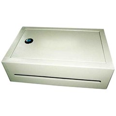 large equipotential terminal box