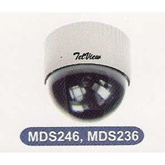 telview (mds246)