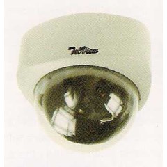 telview (dtc206f)