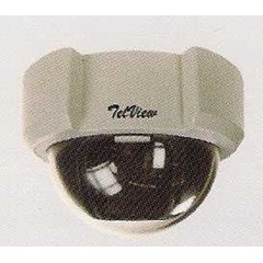 telview (mds204vp)