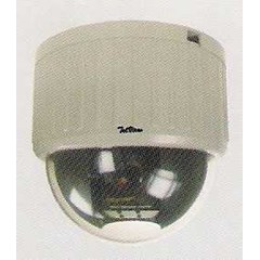 telview (sd600-c22)